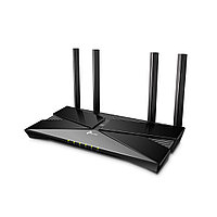 Маршрутизатор TP-Link Archer AX50