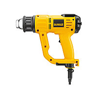 DeWALT D26414-QS ыстық ауа тапаншасы