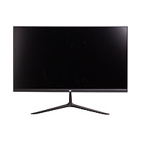 Монитор 21.5'' X-game OF215LED-F