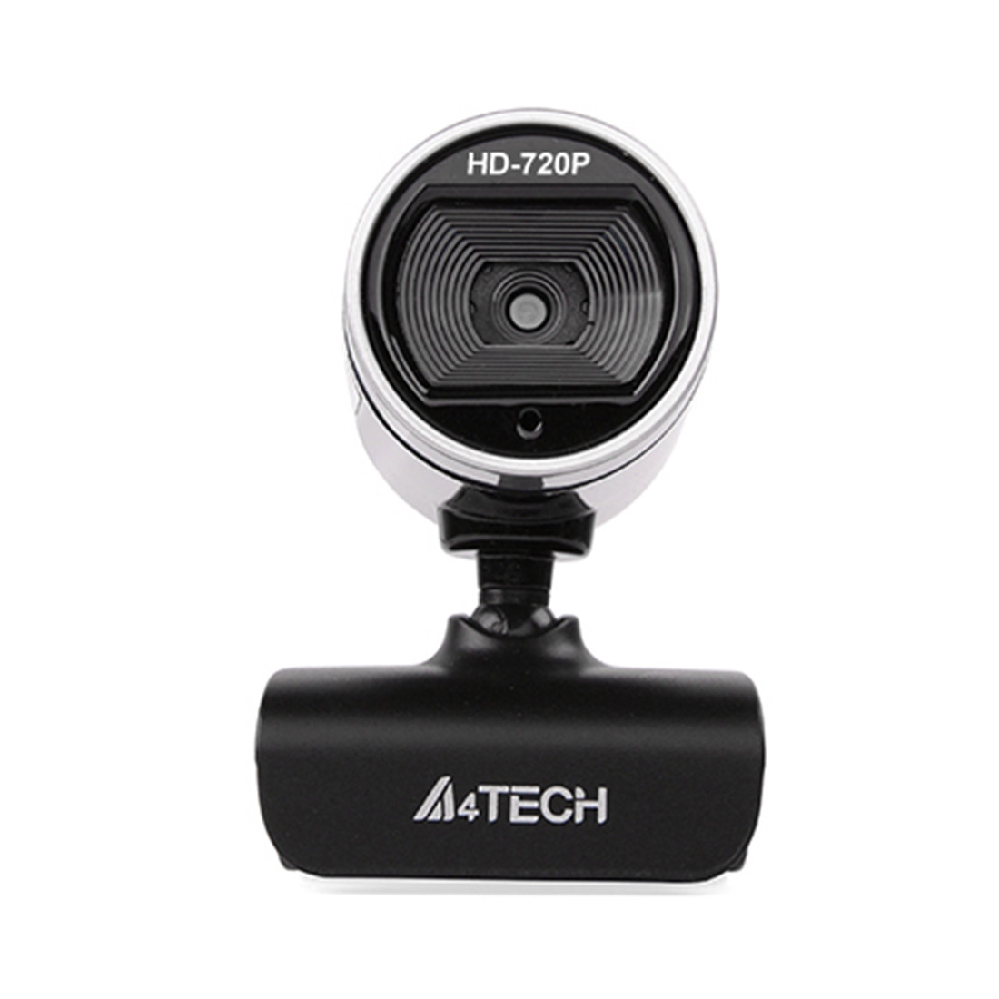 Веб-Камера A4Tech PK-910P - фото 2 - id-p111267317