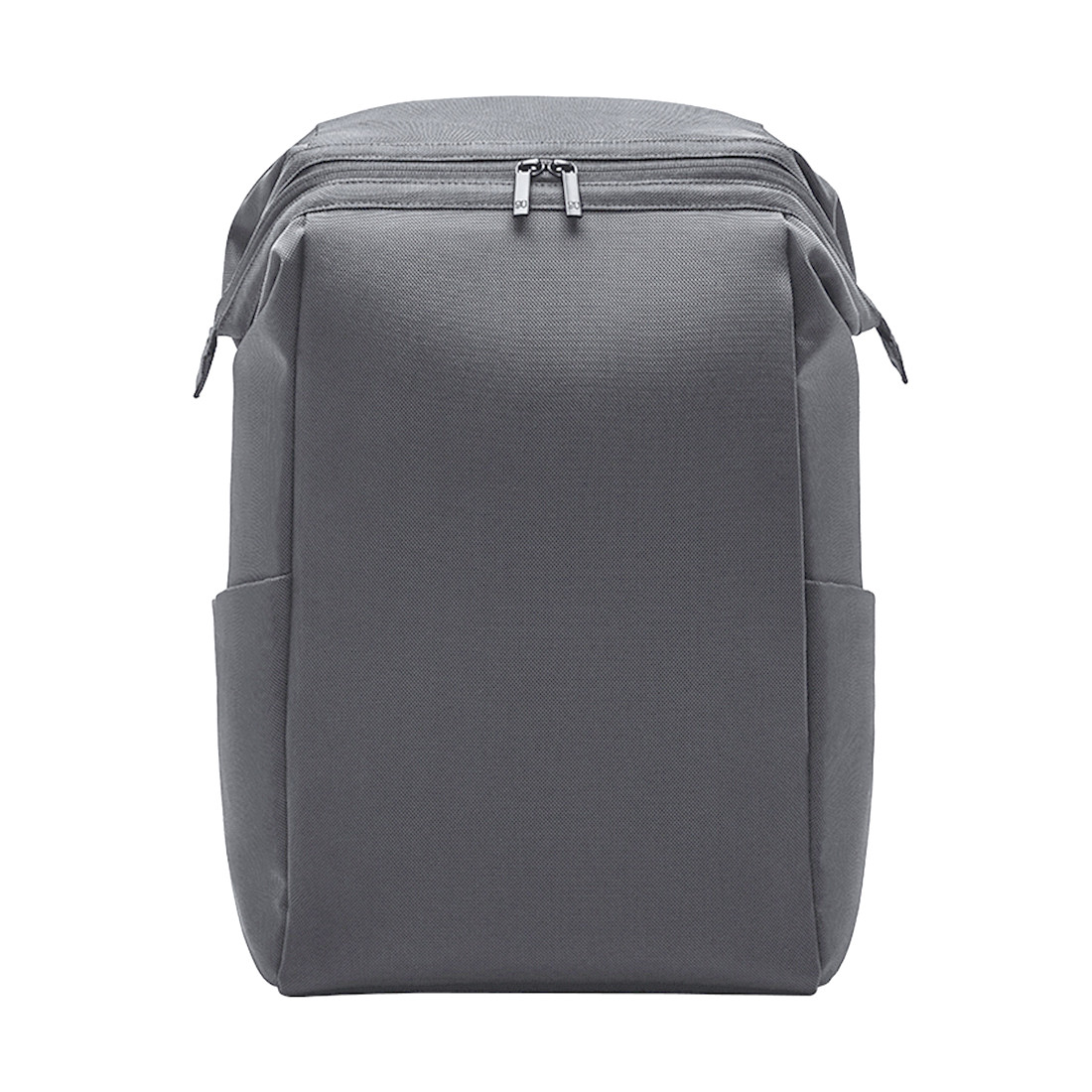 Рюкзак NINETYGO Multitasker Commuting Backpack Серый - фото 1 - id-p111267337