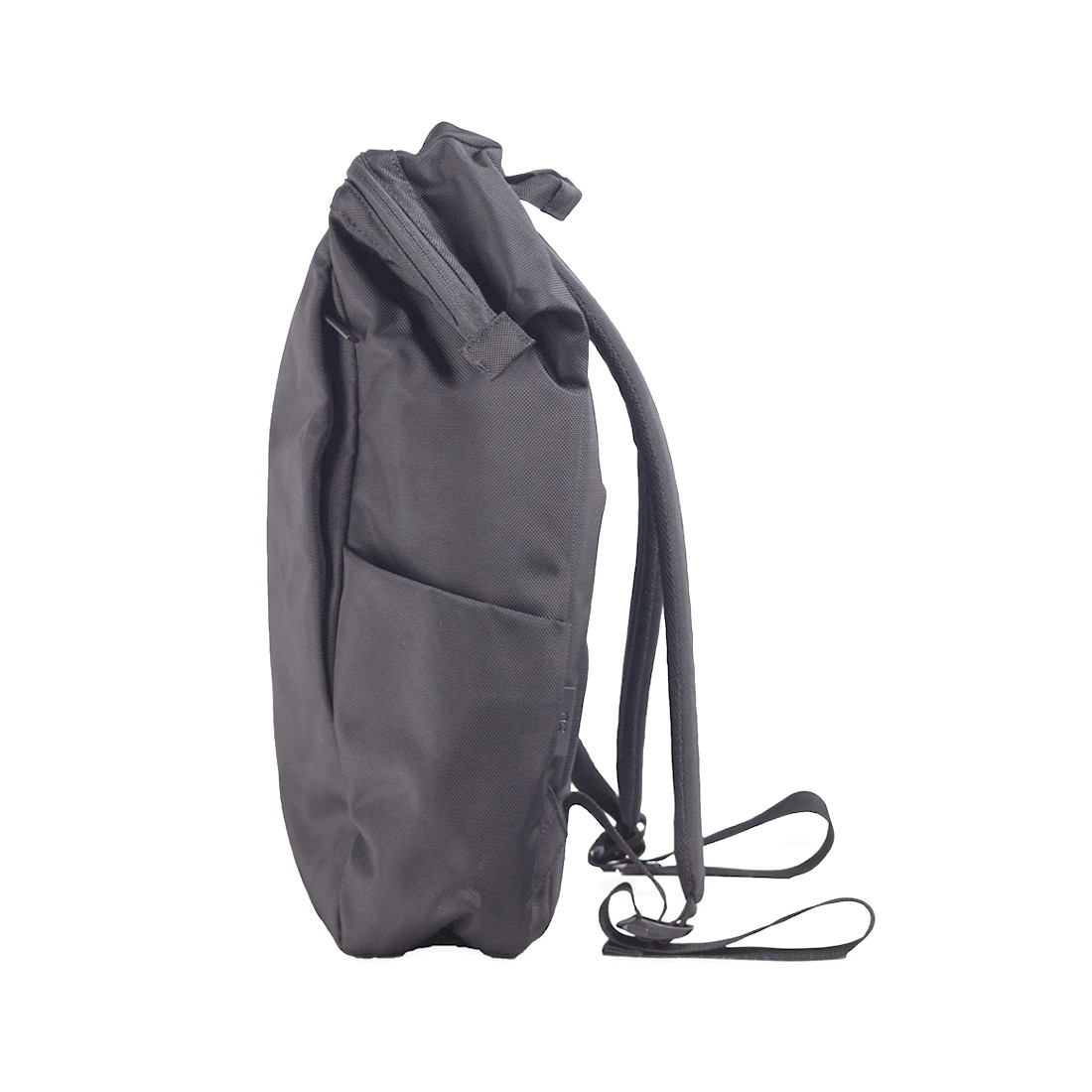 Рюкзак NINETYGO Multitasker Commuting Backpack Серый - фото 2 - id-p111267337