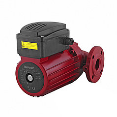 Циркуляционный насос UNIPUMP UPF 50-120 280