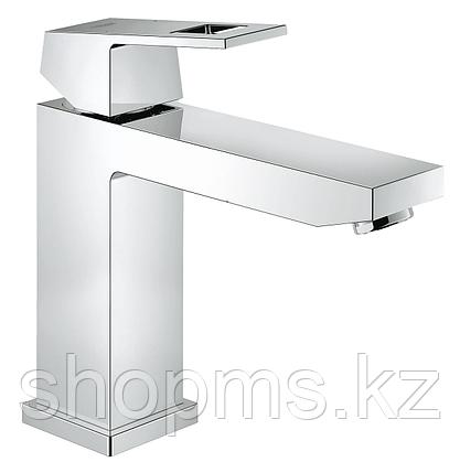 Смеситель GROHE Eurocube 23446000 Умывальник*, фото 2