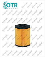 Фильтр топливный Hitachi ZX330-3 4642641