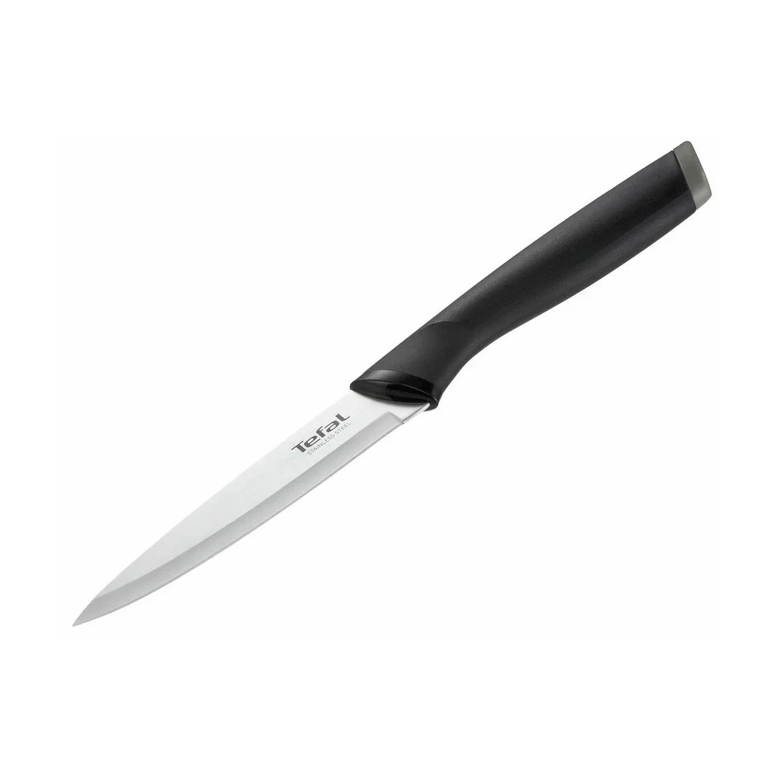 Набор ножей Tefal Сomfort knives K221S375 3шт - фото 2 - id-p111274202