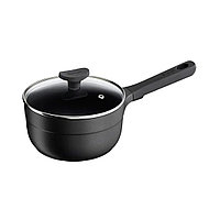 Қақпағы бар ш міш Tefal Pro Cook G6052374 18см 2л