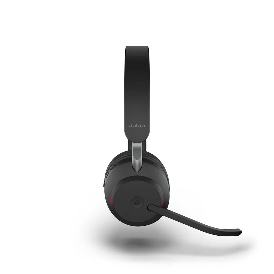 Гарнитура Jabra Evolve2 65, Link380a MS Stereo - фото 3 - id-p111274702