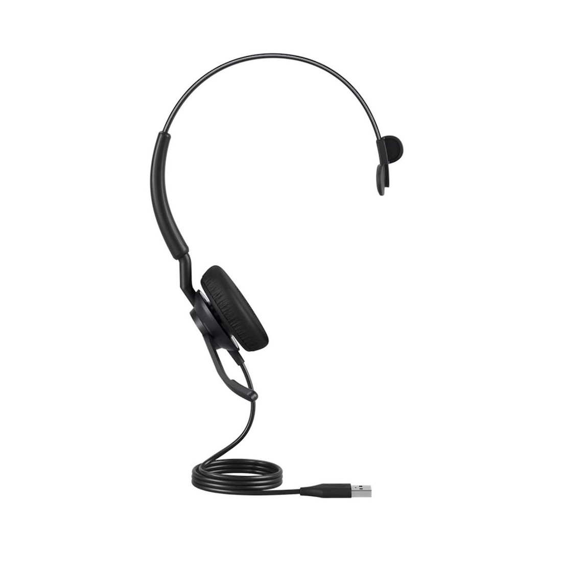 Гарнитура Jabra Engage 40 - USB-A UC Mono - фото 2 - id-p111274707