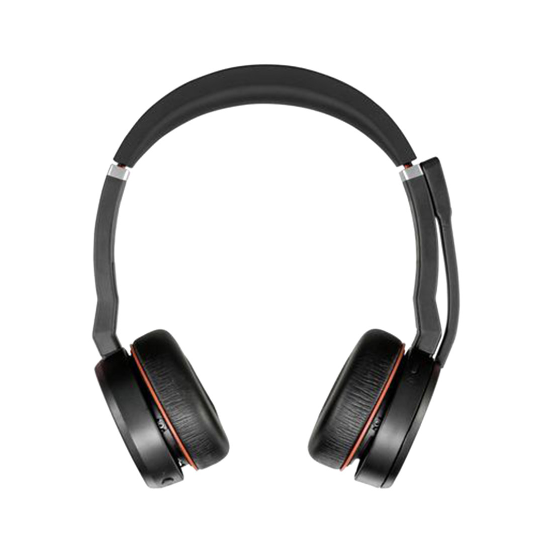 Гарнитура Jabra Evolve 75 SE Link380a MS Stereo - фото 2 - id-p111274723