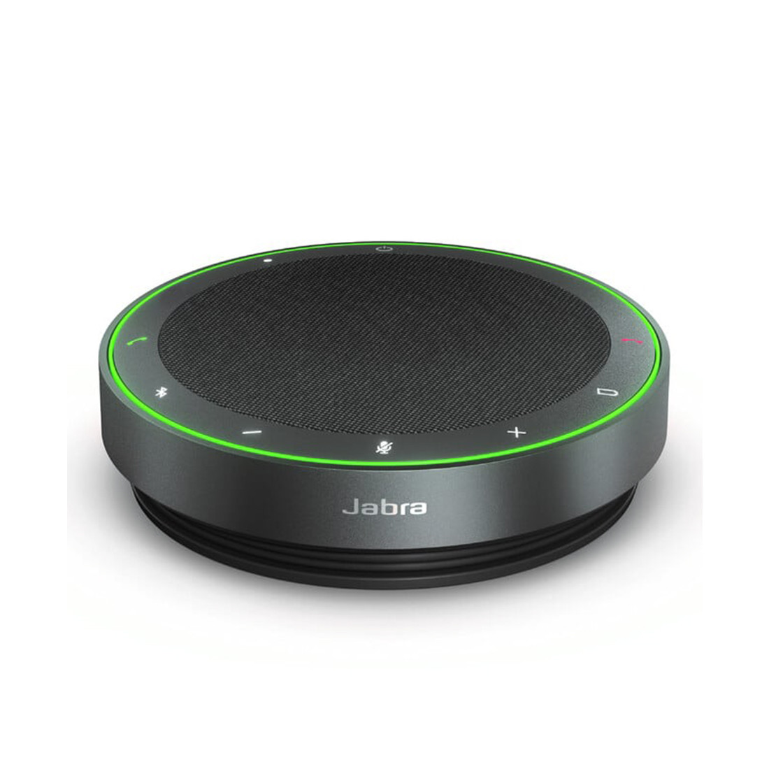 Спикерфон Jabra Speak2 75 MS Teams Link 380a - фото 3 - id-p111274734