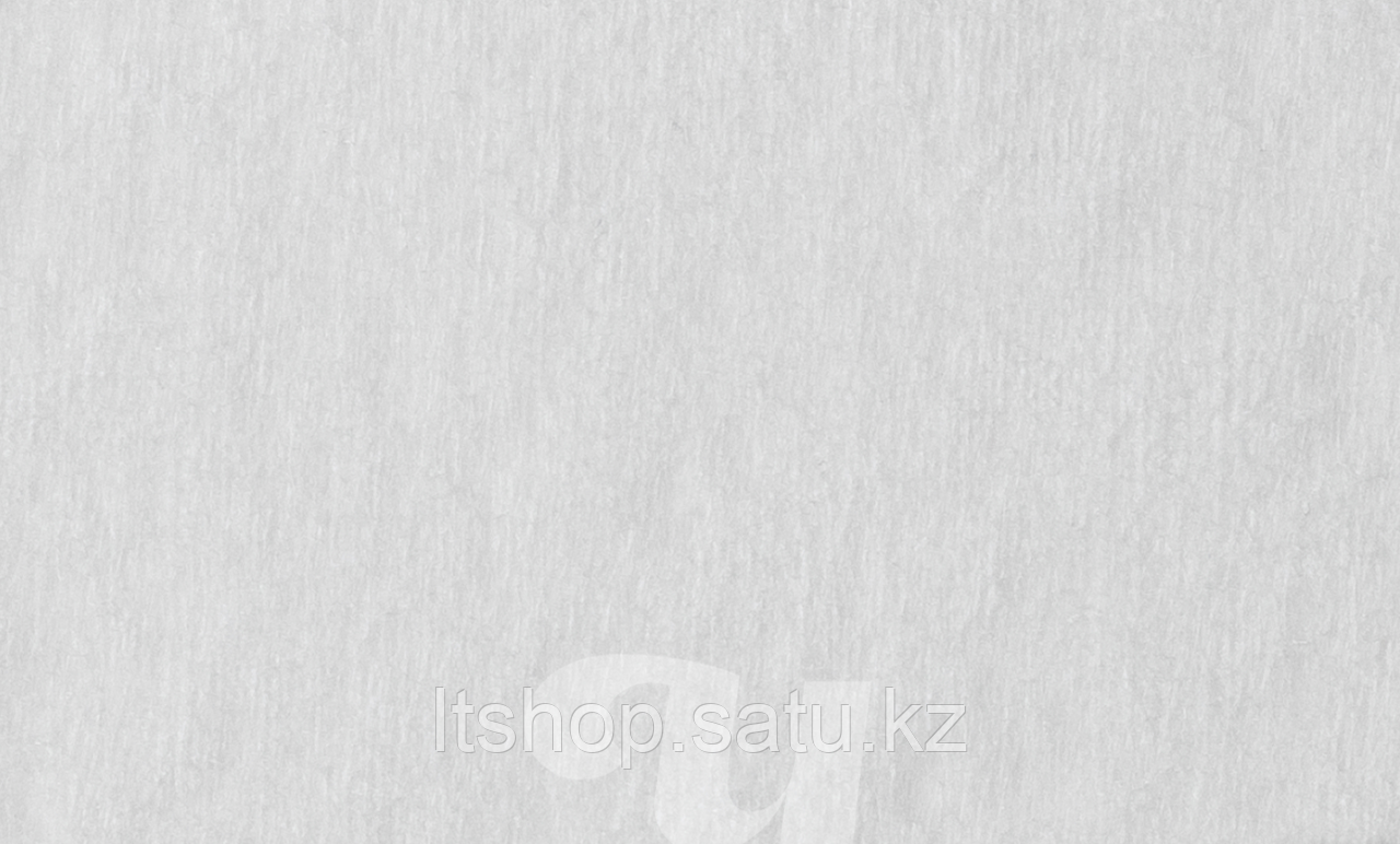 Полотенце в РУЛОНЕ одноразовое из спанлейса производства "Чистовье", 45х90 см, 100 шт/упк. - фото 4 - id-p110964796