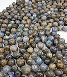 Лабрадор 10-11мм, фриформ, фото 2