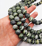 Змеевик, 12 мм, фото 4