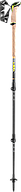 Алюминиевые палки LEKI Sherpa 2023
