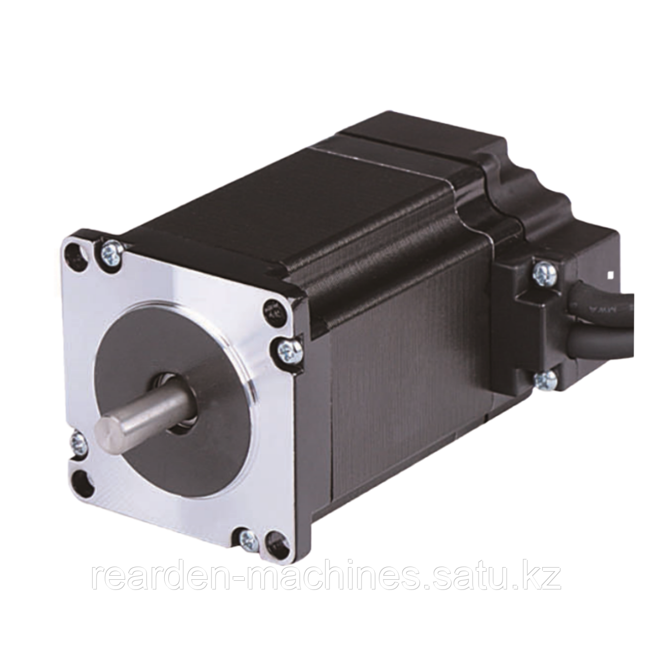 Isd1271 Can 3310 Шаговый Двигатель Купить