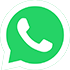 whatsapp-map-logo