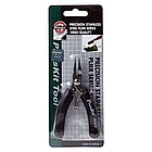 Pro`skit 1PK-501E Острогубцы микро, 100 мм, фото 8