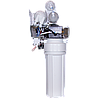 Фильтр для воды Nature Water RO75-FMB (6 ступеней), фото 4