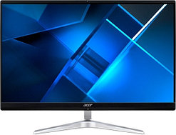 Моноблок Acer Veriton EZ2740G DQ.VULMC.001 черный