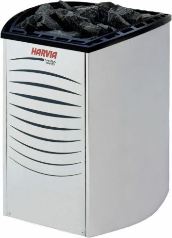 Банная печь Harvia HCB135400S