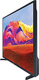 Телевизор Samsung UE43T5300AUXCE 109 см черный, фото 7