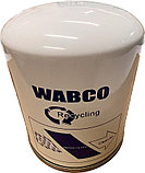Wabco воздушный фильтр SAD-3588201, фото 5