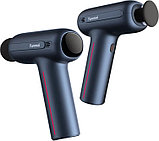 Массажер Yunmai Massage Gun Ease Pro YMFG-M403 ручной перкуссионный, фото 2