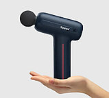 Массажер Yunmai Massage Gun Ease Pro YMFG-M403 ручной перкуссионный, фото 5