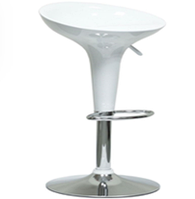 АРЕНДА барных стульев