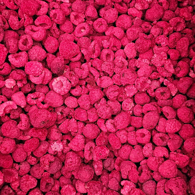 Сублиматы в Караганде от компании "Mokko.kz".