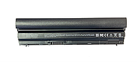 Аккумулятор для ноутбука DELL E6320 R8R6F 11.1V-5200mAh