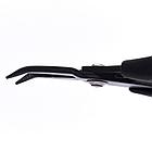 Pro`sKit 1PK-105-E Кривогубцы  антистатические, 145 мм, фото 5