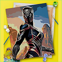 Лесби аяқты жалау порно