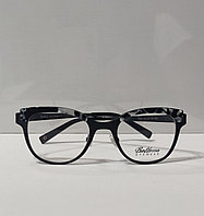 Оправа Belessa