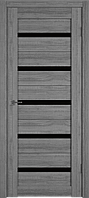 Межкомнатная дверь ВФД Light 7 Дуб муссон, 2000мм×600мм