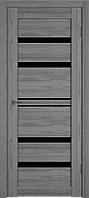 Межкомнатная дверь ВФД Light 26 Дуб муссон, 2000мм×600мм