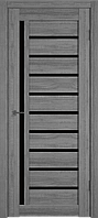Межкомнатная дверь ВФД Light 11 Дуб муссон, 2000мм×900мм