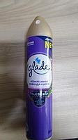 Glade ауа тазартқышы