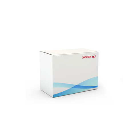 Шкив в сборе Xerox 020K11711/020K11710 2-014480-TOP, фото 1