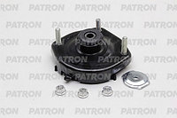 Опора амортизатора заднего левого для Mazda 323 1.4-2.0/2.0D/TD 98> PATRON
