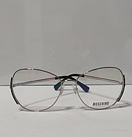 Оправа Moschino капли