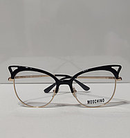 Оправы Moschino