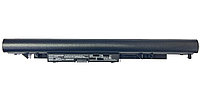 Аккумулятор для ноутбука HP JC04 250-G6 14.6V 61.6WH 2850mAh (ORIGNAL)