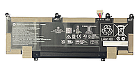Аккумулятор для ноутбука HP Spectre X360 13-AW RR04XL 15.4V 60.76Wh 3744mAh (org)