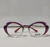 Оправа Moschino