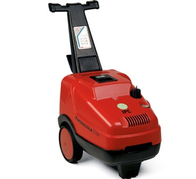 Установка для мойки автомобилей без подогрева ROYAL PRESS DSPL 2880 T