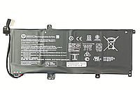 Аккумулятор для Ноутбука HP Envy X360 MB04XL 15.4V 55.67Wh 3470mAh (org)