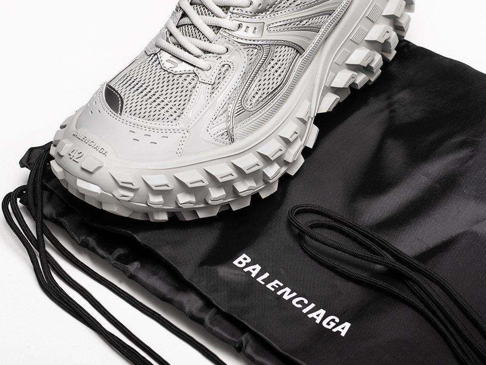 人気得価 Balenciaga - Balenciaga defender 40の通販 by ハヤシダ 's