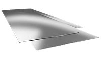 Нержавеющий горячекатаный лист 16 мм 20Х23Н18